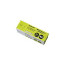 シャープ ファクシミリ用インクリボン(2本入り)ギヤ付きタイプ UXNR9GW