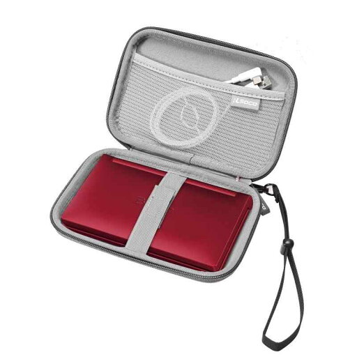 RLSOCO 収納ケース 互換品 カシオ 電子辞書 XD-EZ4000/XD-SXN72/XD-SX4920/XD-SXN381/XD-SX4820/XD-SX9800/シャープ 電子辞書 BRAIN 2022~2019年発売モデル PW-H2-B/PW RLSOCO 収納ケース 互換品 カシオ 電子辞書 XD-EZ4000/XD-SXN72/XD-SX4920/XD-SXN381/XD-SX4820/XD-SX9800/シャープ 電子辞書 BRAIN 2022~2019年発売モデル PW-H2-B/PW