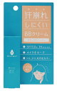 アセトメル BBクリーム