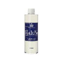 HALU'Sシャンプー 300ml(4)
