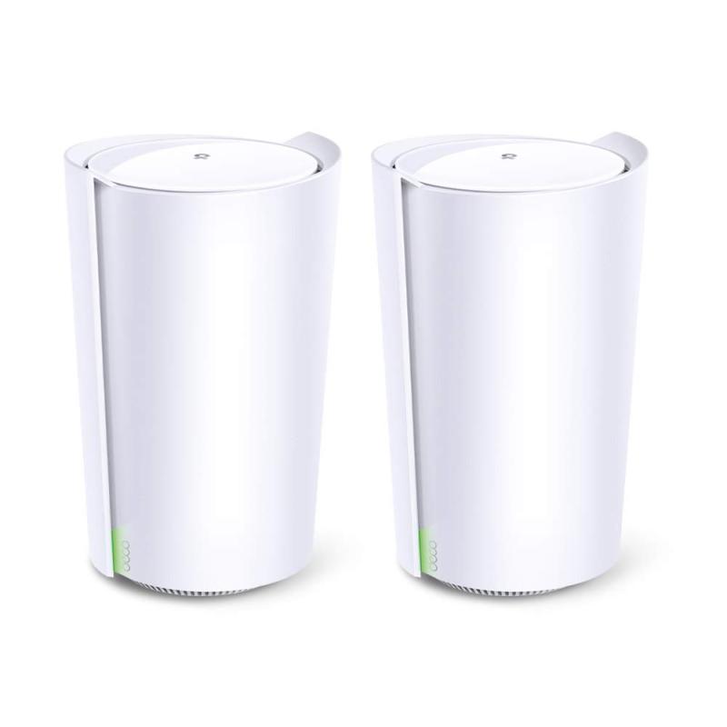 TP-Link å WiFi 6 롼  PS5 / ipad/Nintendo Switch/iPhone ꡼ ᡼...