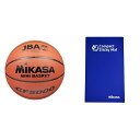 ミカサ(MIKASA) バスケットボール 日本バスケットボール協会 検定球 7号/6号/5号 CF7000 CF6000 CF5000 推奨内圧0.315(kgf/㎠)
