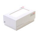本ケント 名刺用紙 山桜 約0.38mm/枚 100枚 HM9(2)