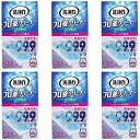 【まとめ買い】洗浄力 フロ釜クリーナー 350g【×6個】