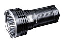 FENIX LEDライト LR50R LR50R