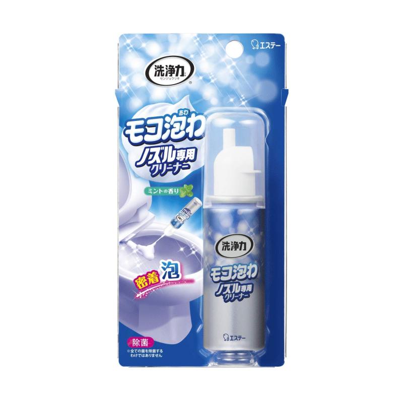 ơ  ⥳ˢΥѥ꡼ʡ ȥ Υ륯꡼ʡ  ݽ 40mL 3 å