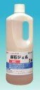 鈴木油脂工業 ジェル状尿石除去剤 尿石ジェル 酸性 1kg S-2540