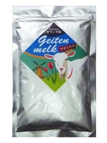 ߥ륯 䥮ߥ륯 100g