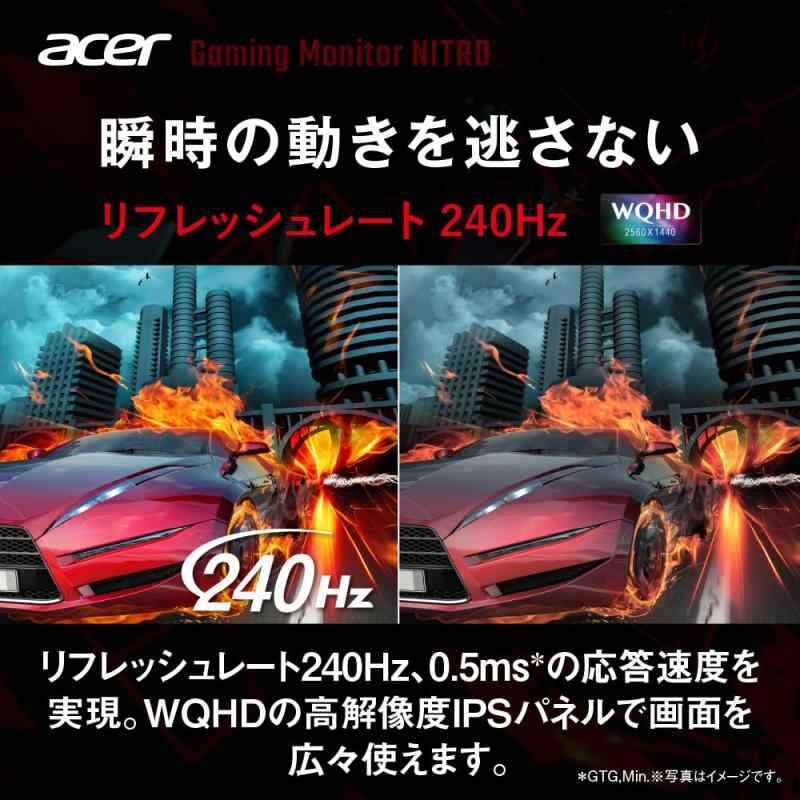 LG モニター ディスプレイ 32UR500K-B 31.5インチ / VA / 4K (3840×2160) / 約10.7億色表示(8BIT+FRC) / HDR10 / DCI-P3 90% / アンチグレア/ブルーライト低減/フリッカーセーフ /