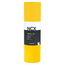 屋外スタンダード NCX 305mm幅×5mロール カッティング用ステッカーシート ステカSV-12 シルエットカメオ スキャンカット対応