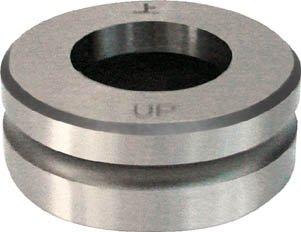 日東 Dダイス10.0mm D10 日東 Dダイス10.0mm D10