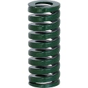 TRUSCO(トラスコ) コイルスプリング重荷重 T-SSWH20-65(3)