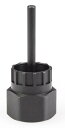 PARKTOOL(パークツール) フリーホイールリムーバー 5mmガイドピン付 FR-5.2G(4)