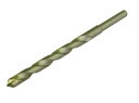 ユニカ(unika) 振動用コンクリートドリルビットBタイプ ノス 13.0mm B13.0X200BP (金属・金工)(3)