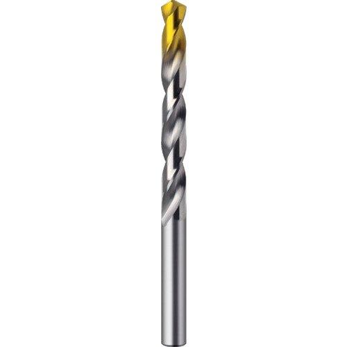 グーリング ハイスストレートドリル レギュラー タイプN 12.9mm 965112.900 グーリング ハイスストレートドリル レギュラー タイプN 12.9mm 965112.900