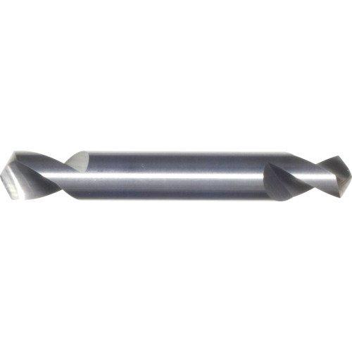 イワタツール SPセンタ-120°超硬 120SPC4CB センタードリル(両刃タイプ) イワタツール SPセンタ-120°超硬 120SPC4CB センタードリル(両刃タイプ)
