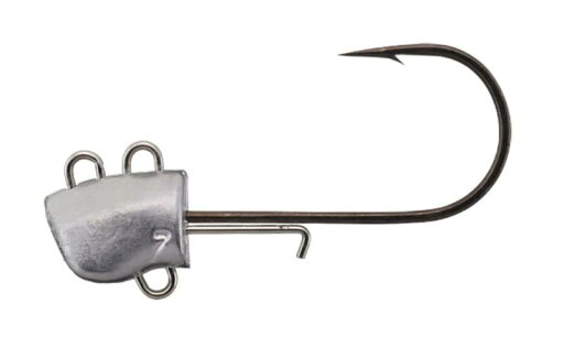 JACKALL(ジャッカル) サブル センシー ジグヘッド 7g JACKALL(ジャッカル) サブル センシー ジグヘッド 7g