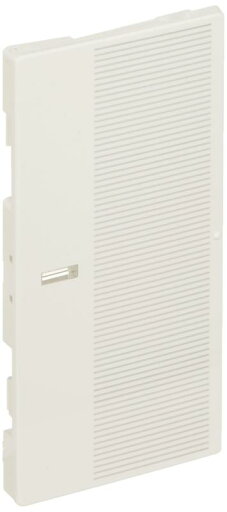 パナソニック(Panasonic) コスモシリーズワイド21 埋込スイッチハンドル ホワイト WT3021W 10個入 パナソニック(Panasonic) コスモシリーズワイド21 埋込スイッチハンドル ホワイト WT3021W 10個入