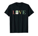 麻雀 牌 一索 tシャツ おもしろ グッズ 服 面白いtシャツ 文字入り 面白い 文字 ネタ メンズ Love Tシャツ