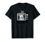 快獣ブースカシリーズ TVレトロ01 Tシャツ 3,125円