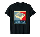 将棋 駒 将棋盤 tシャツ 面白いtシャツ おもしろ グッズ プレゼント 服 面白い ネタ ウケ狙い メンズ 棋士 Tシャツ