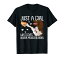 クライナー・ミュンスターレンダー・ドッグ・マム・スモール・ミュンスターランダー Tシャツ 2,500円