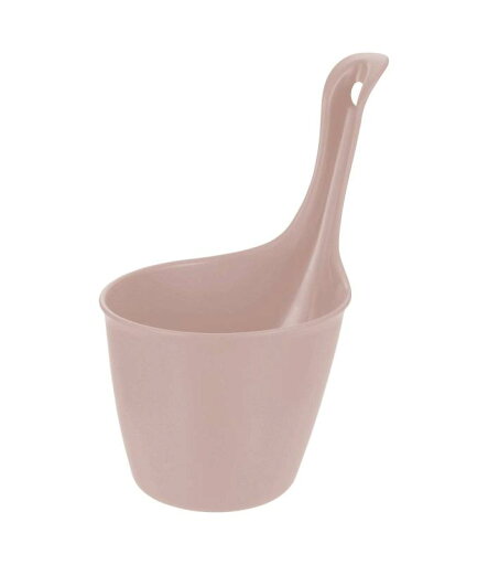リッチェル 湯おけ ピンク 1300ml 洗面器 アライス手おけ_フック穴付き_乾きやすい_日本製 抗菌加工 リッチェル 湯おけ ピンク 1300ml 洗面器 アライス手おけ_フック穴付き_乾きやすい_日本製 抗菌加工