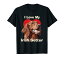 アイ・ラブ・マイ・アイリッシュ・セッター・パピー・ドッグ Tシャツ 2,500円