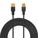 DOKIO ソーラーパネル ケーブル XT60 延長 19.7フィート メスコネクタ (jy60) 付き 折り畳みソーラーパネル6m延長ケーブル 超長距離セット...