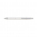 【10本セット】 パイロット 油性ボールペン替芯 中字(1.0mm) ブラック BRFV-10M-B