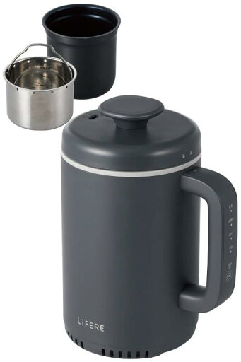 エレコム IH炊飯器 小型 1合炊き コンパクト設計 低糖質モード 一合厚釜採用 ひとり暮らし用 ケトルサイズ LiFERE ブラック/ブルー/ホワイト HAC-RCIH01 延長コード エレコム IH炊飯器 小型 1合炊き コンパクト設計 低糖質モード 一合厚釜採用 ひとり暮らし用 ケトルサイズ LiFERE ブラック/ブルー/ホワイト HAC-RCIH01 延長コード