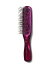japanese purple shampooの画像