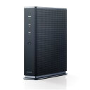 エレコム Wifi ルーター 無線LAN 最新規格 Wi-Fi6 11ax / 11ac IPv6 (IPoE) AX6000 4804+1147Mbps 有線10Gbps クアッドコアCPU ビームフォーミングZ 【 iPhone/iPad/Ninte(2)