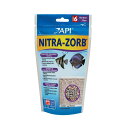 API Nitra-Zorb Filter Media Pouch Size 6 by API(4)