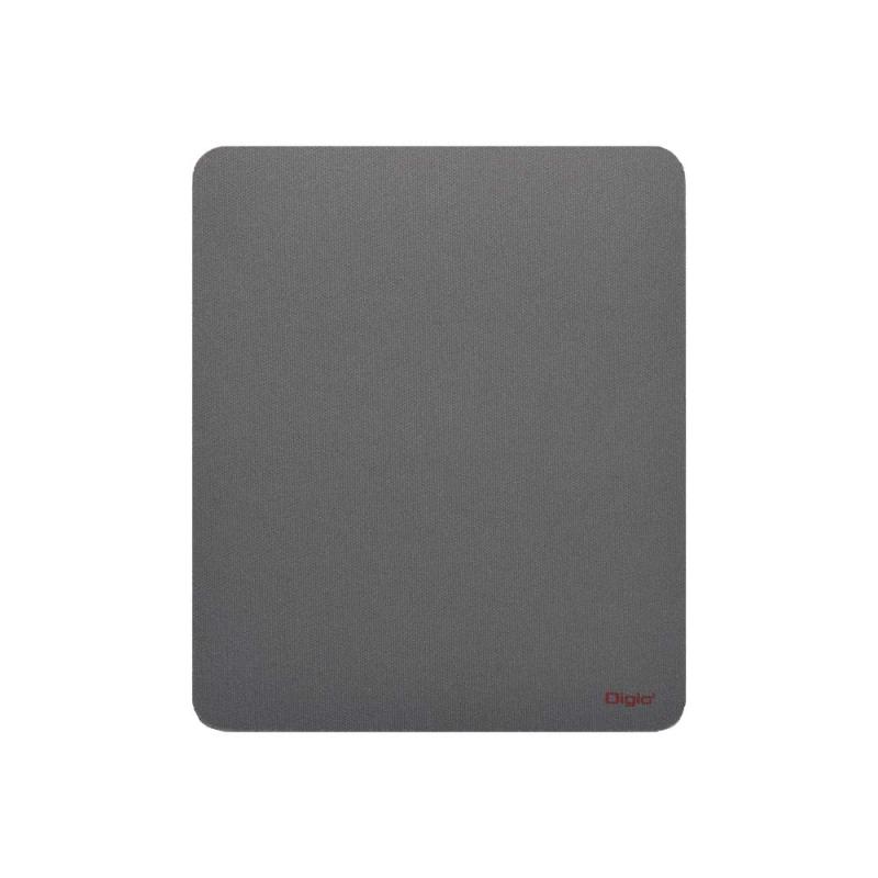 ナカバヤシ Digio2 マウスパッド RUBBER+POLYESTER