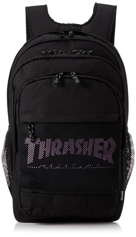 [å㡼] å 33L (PUƥ)[ THR-178 / Backpack ] A4Ǽ