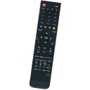 AULCMEET 代替品 N2QAYB000814 N2QAYB001017 N2QAYB000721 N2QAYB000793 N2QAYB000836 N2...