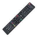 ブルーレイディスクレコーダー用リモコン Fit For Panasonic N2QAYB000912 N2QAYB000918 N2QAYB000919 N2Q...