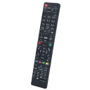 allimity N2QAYB000912 N2QAYB000918 N2QAYB000919 N2QAYB000905 N2QAYB000349 N2QAYB...