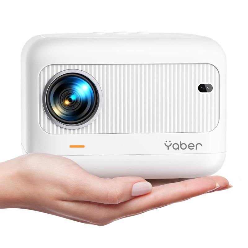 楽天市場】yaber プロジェクター 7000lmの通販 楽天市場】yaber プロジェクター 7000lmの通販