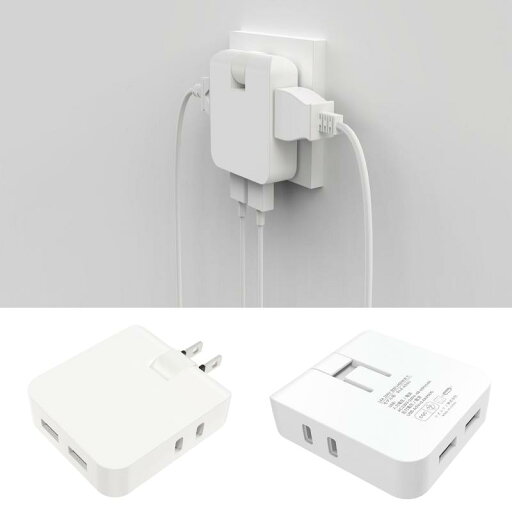 FUMITAKE コンセントタップ usb付き 2個AC口 2つUSBポート蛸足コンセント 分岐 マルチタップ 充電タップ 直挿しタップ 雷ガード 電源タップ 小型 電源タップ 薄型 コンパクト スマホ タブレット FUMITAKE コンセントタップ usb付き 2個AC口 2つUSBポート蛸足コンセント 分岐 マルチタップ 充電タップ 直挿しタップ 雷ガード 電源タップ 小型 電源タップ 薄型 コンパクト スマホ タブレット