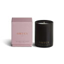VANCOUVER CANDLE CO.(バンクーバーキャンドル) ディスカバリー シングルウィックキャンドル オルトゥス 284g