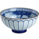 有田焼 CtoC JAPAN 茶碗 大 (ちゃわん) 02-438977