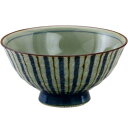 CtoC JAPAN ご飯 茶碗 約 径 12cm x 6cm 03-255345