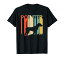 Pointer - イングリッシュ・ポインター Tシャツ 2,500円