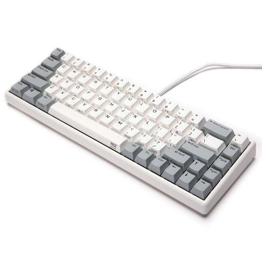 NiZキーボードAtom68-1M【ミニサイズ】68キー USB Type-C有線接続(着脱式) win/mac3秒間切替 Cherry MX軸 専用ソフトウェア付き キーボードカスタマイズ可能 プログラム1/2/3 静電容量無接点方式 静音 NiZキーボードAtom68-1M【ミニサイズ】68キー USB Type-C有線接続(着脱式) win/mac3秒間切替 Cherry MX軸 専用ソフトウェア付き キーボードカスタマイズ可能 プログラム1/2/3 静電容量無接点方式 静音