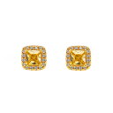 ジルコニア ピアス レディース シルバー925 金属アレルギー対応 スタッド 誕生石 イヤリング アクセサリー お誕生日 母の日 記念日 クリスマス ママ プレ...