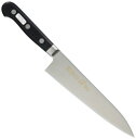 ミソノ(Misono) 440PH 牛刀 No.011 18cm AMSM601