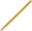 燕振興工業 SUNAO 菜箸 日本製 竹