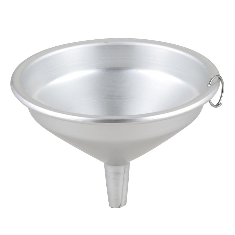  KAI   ϳ 12cm Ĵ̣  ܤؤ KAI KITCHEN  DH8119